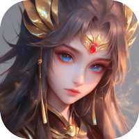 Game Icon